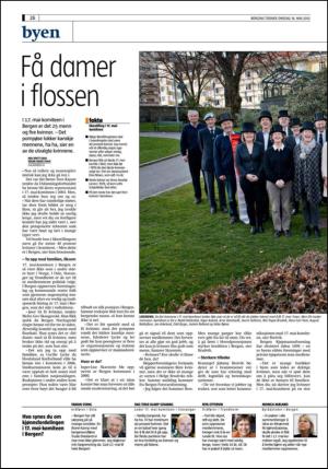 bergenstidende_del2-20120516_000_00_00_026.pdf