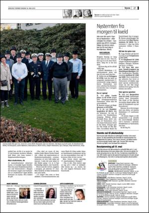 bergenstidende_del2-20120516_000_00_00_027.pdf
