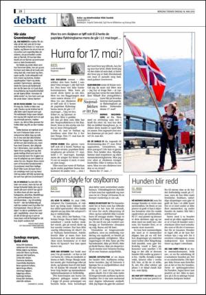 bergenstidende_del2-20120516_000_00_00_028.pdf