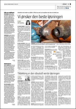 bergenstidende_del2-20120516_000_00_00_029.pdf