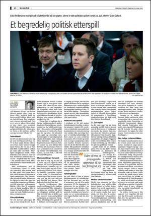 bergenstidende_del2-20120516_000_00_00_030.pdf