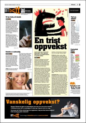 bergenstidende_del2-20120516_000_00_00_031.pdf
