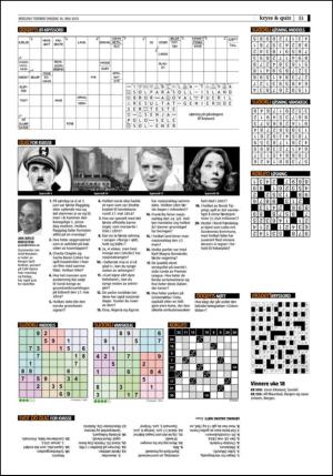 bergenstidende_del2-20120516_000_00_00_033.pdf