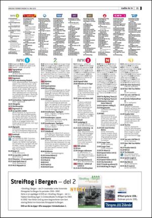 bergenstidende_del2-20120516_000_00_00_035.pdf