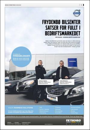 bergenstidende_del2-20120518_000_00_00_005.pdf