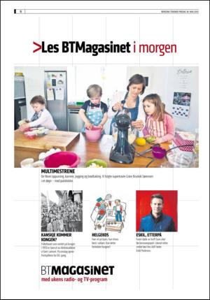 bergenstidende_del2-20120518_000_00_00_006.pdf