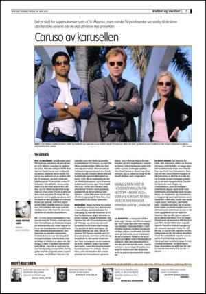 bergenstidende_del2-20120518_000_00_00_007.pdf