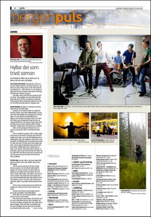 bergenstidende_del2-20120518_000_00_00_008.pdf