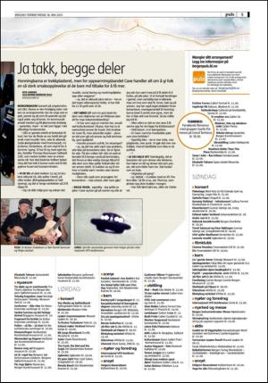 bergenstidende_del2-20120518_000_00_00_009.pdf