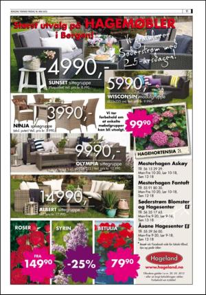 bergenstidende_del2-20120518_000_00_00_011.pdf