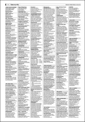 bergenstidende_del2-20120518_000_00_00_012.pdf