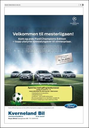 bergenstidende_del2-20120518_000_00_00_013.pdf
