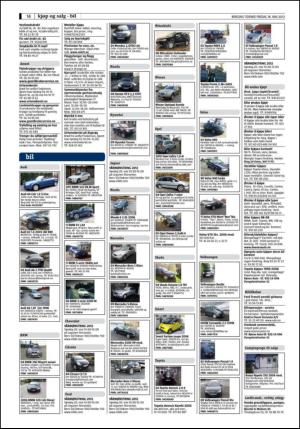 bergenstidende_del2-20120518_000_00_00_014.pdf
