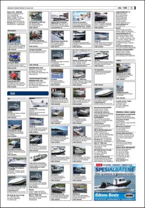 bergenstidende_del2-20120518_000_00_00_015.pdf