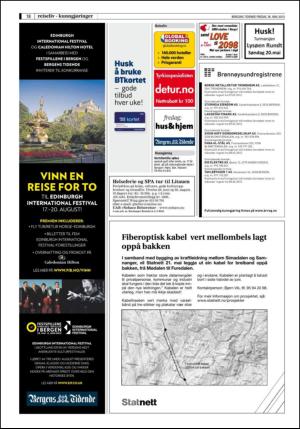 bergenstidende_del2-20120518_000_00_00_018.pdf