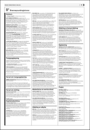 bergenstidende_del2-20120518_000_00_00_019.pdf