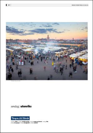 bergenstidende_del2-20120518_000_00_00_020.pdf