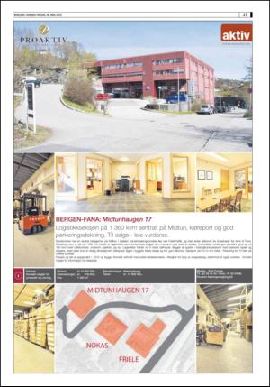 bergenstidende_del2-20120518_000_00_00_021.pdf