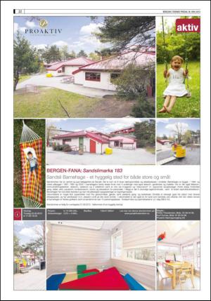 bergenstidende_del2-20120518_000_00_00_022.pdf