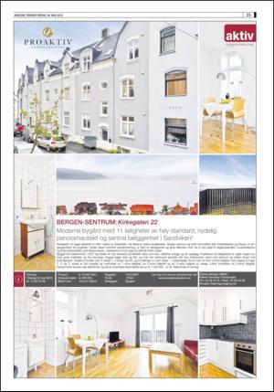 bergenstidende_del2-20120518_000_00_00_023.pdf