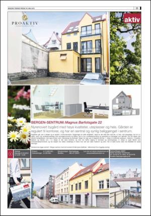 bergenstidende_del2-20120518_000_00_00_025.pdf