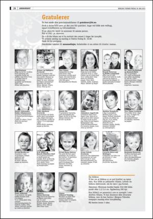 bergenstidende_del2-20120518_000_00_00_026.pdf