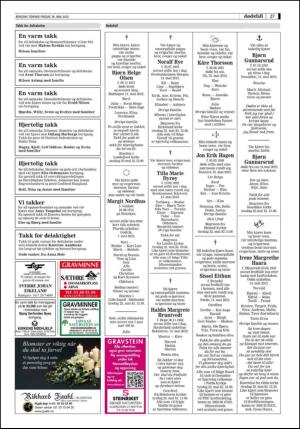 bergenstidende_del2-20120518_000_00_00_027.pdf