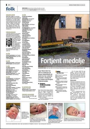 bergenstidende_del2-20120518_000_00_00_028.pdf