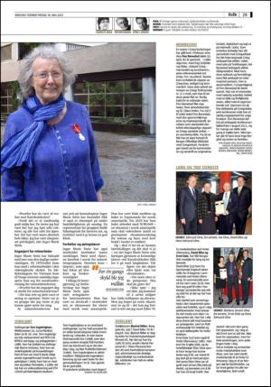 bergenstidende_del2-20120518_000_00_00_029.pdf