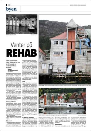 bergenstidende_del2-20120518_000_00_00_030.pdf