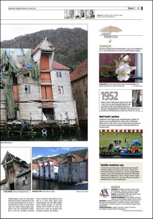 bergenstidende_del2-20120518_000_00_00_031.pdf