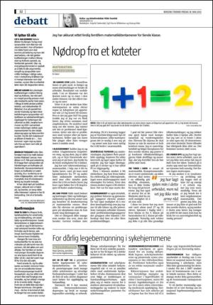 bergenstidende_del2-20120518_000_00_00_032.pdf