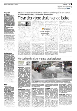 bergenstidende_del2-20120518_000_00_00_033.pdf