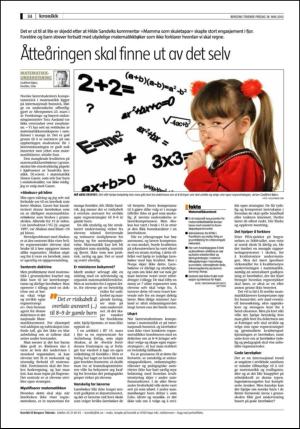 bergenstidende_del2-20120518_000_00_00_034.pdf