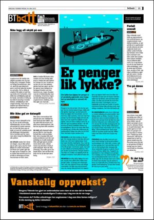 bergenstidende_del2-20120518_000_00_00_035.pdf