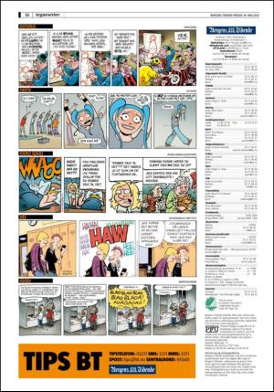 bergenstidende_del2-20120518_000_00_00_036.pdf