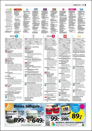 bergenstidende_del2-20120518_000_00_00_039.pdf