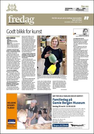 bergenstidende_del2-20120518_000_00_00_040.pdf