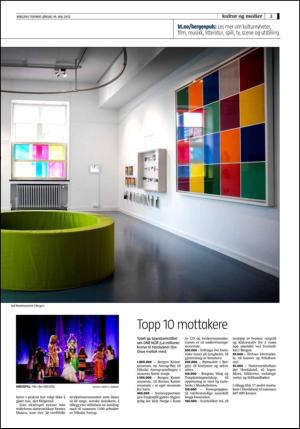 bergenstidende_del2-20120519_000_00_00_003.pdf