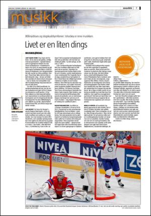 bergenstidende_del2-20120519_000_00_00_007.pdf