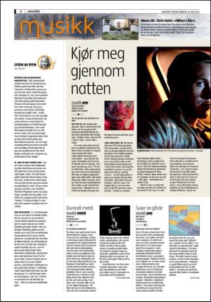 bergenstidende_del2-20120519_000_00_00_008.pdf