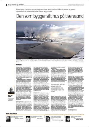 bergenstidende_del2-20120519_000_00_00_010.pdf