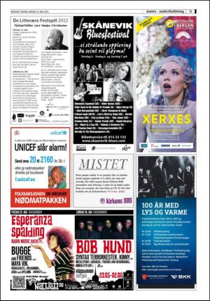 bergenstidende_del2-20120519_000_00_00_013.pdf
