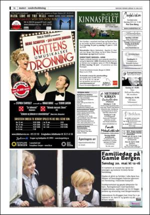 bergenstidende_del2-20120519_000_00_00_014.pdf
