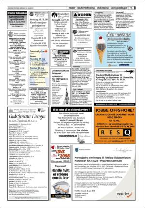 bergenstidende_del2-20120519_000_00_00_015.pdf