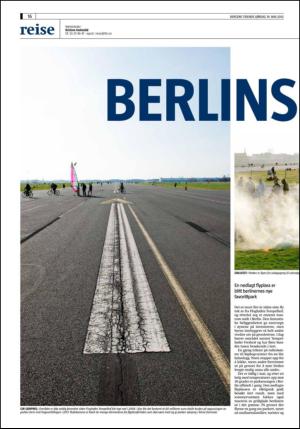 bergenstidende_del2-20120519_000_00_00_016.pdf