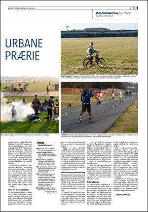 bergenstidende_del2-20120519_000_00_00_017.pdf