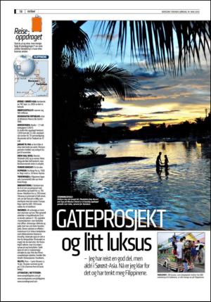 bergenstidende_del2-20120519_000_00_00_018.pdf