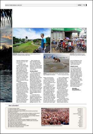 bergenstidende_del2-20120519_000_00_00_019.pdf