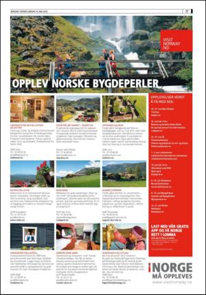 bergenstidende_del2-20120519_000_00_00_021.pdf